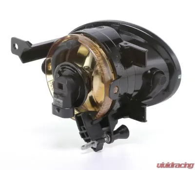 Hella LAMP FOG LH VW TIGUAN 12-15 - 009954311