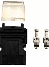 Hella FUSE BOX                                     - 005235002 - Image 2