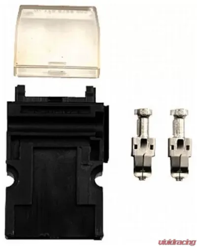 Hella FUSE BOX - 005235002