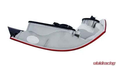 Hella TLMP LH BMW 1 SERIES 08-11 - 009615091