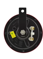 Hella Supertone Kit High tone/Low tone,12 V, 300/500 Hz with Bracket                                     - 003399801 - Image 3