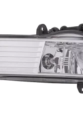 Hella Fog Light                                     - 009963121 - Image 2