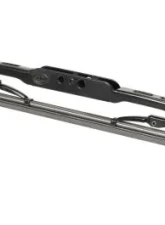 Hella WIPER BLADE                                     - 9XW191398201 - Image 4