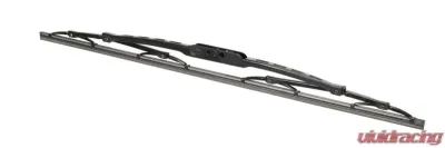Hella WIPER BLADE - 9XW191398201