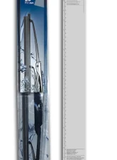 Hella WIPER BLADE 28 '' STANDARD SINGLE                                     - 9XW398114028 - Image 9
