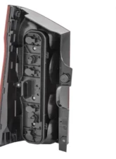 Hella Tail Light Assembly                                     - 011581341 - Image 4