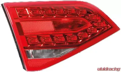 Hella Tail Light - 010086091