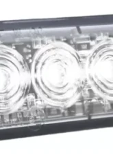 Hella WARNING LIGHT                                     - H22895031 - Image 2