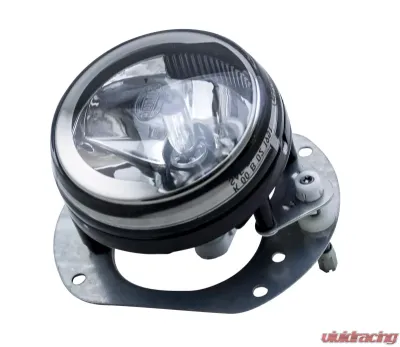 Hella LAMP FOG CORNERING RH MB 08-11 - 009295081