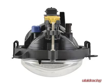 Hella Fog Light Assembly - 011748021