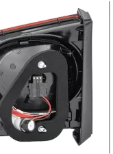 Hella Tail Light                                     - 009692101 - Image 3