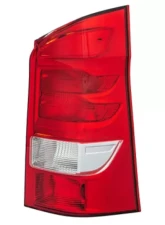 Hella Tail Light Assembly                                     - 011581341 - Image 2