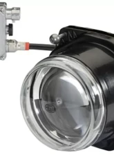 Hella Headlight                                     - 009997011 - Image 3