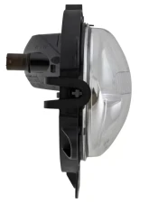 Hella LAMP DRL LH W5W  MINI COOPER 14 -                                     - 011748071 - Image 6