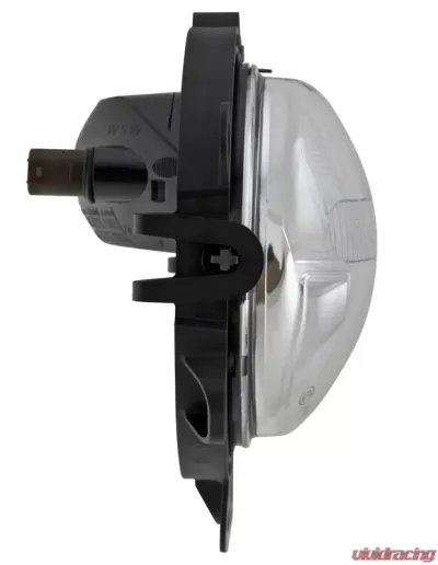 Hella LAMP DRL LH W5W  MINI COOPER 14 - - 011748071