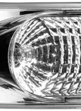 Hella Back Up Light                                     - H23805041 - Image 2