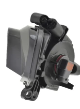 Hella Fog Light Assembly                                     - 010832051 - Image 5