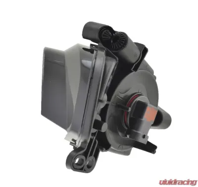 Hella Fog Light Assembly - 010832051