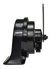 Hella HORN KIT BX BLK TRUMPET 12V TOYOTA                                     - 012010901 - Image 2