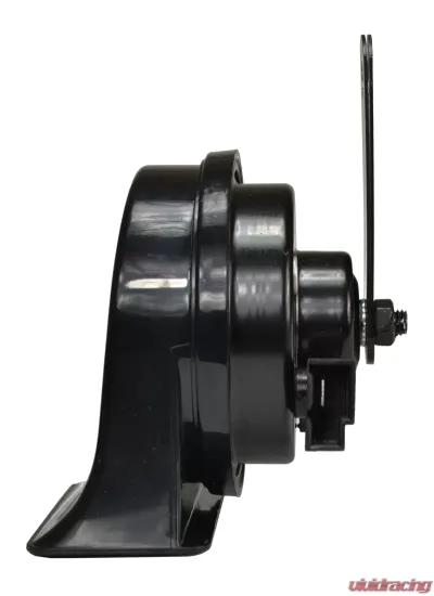 Hella HORN KIT BX BLK TRUMPET 12V TOYOTA - 012010901