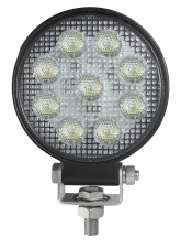 Hella WORKLIGHT VALUEFIT 5RD 1.0 LED MV CR BP                                     - 357101002 - Image 9