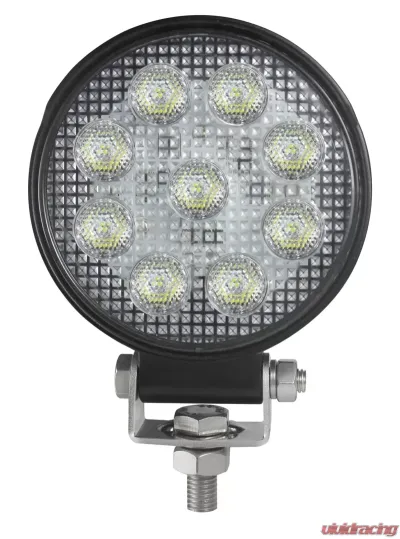 Hella WORKLIGHT VALUEFIT 5RD 1.0 LED MV CR BP - 357101002