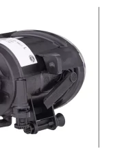 Hella Fog Light                                     - 271648111 - Image 3