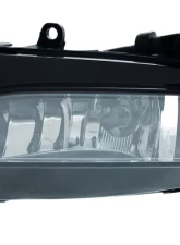 Hella LAMP FOG H8 RH AUDI A4/S4                                     - 010832081 - Image 2