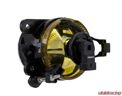Hella VW Rabbit Fog Lamp, right - 271284041