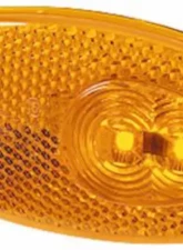 Hella Side Marker Light                                     - 964295061 - Image 2