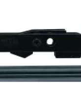 Hella WIPER BLADE 13 '' STANDARD SINGLE                                     - 9XW398114013 - Image 5