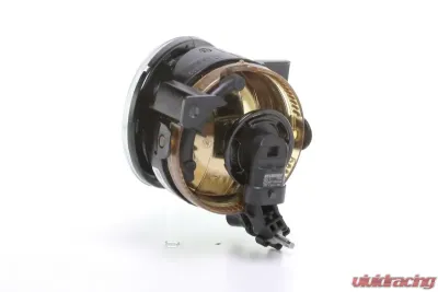 Hella LAMP FOG LH VW TIGUAN 12-15 - 009954311