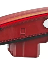 Hella TLMP INNER RH W LED AUDI A4/S4 13-16                                     - 010917121 - Image 5