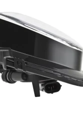 Hella LAMP FOG H8 LH BMW 3SER 07-12                                     - 010084011 - Image 14