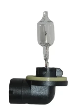 HELLA 889 Standard Series Halogen Light Bulb                                     - 889 - Image 2