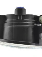 Hella Fog Light Assembly                                     - 010243141 - Image 11