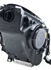 Hella HLMP LH MB R CLS XEN 06-                                     - 263037351 - Image 16