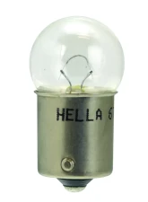 HELLA 67TB Standard Series Incandescent Miniature Light Bulb                                     - 67TB - Image 11