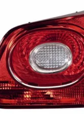 Hella Tail Light                                     - 009692101 - Image 2