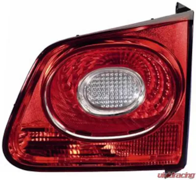 Hella Tail Light - 009692101