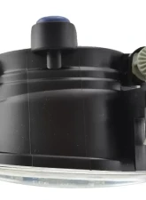 Hella Fog Light Assembly                                     - 010243121 - Image 8