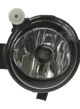 Hella LAMP FOG H11 LH BMW X5 W CORNING 09-13                                     - 010407031 - Image 4