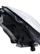 Hella HLMP RH MB R CLS XEN 06-                                     - 263037361 - Image 8