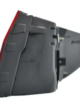 Hella Tail Light Assembly                                     - 010234111 - Image 14