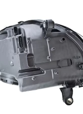 Hella HLMP RH MB R CLASS 06-                                     - 263037061 - Image 12