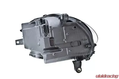 Hella HLMP RH MB R CLASS 06- - 263037061
