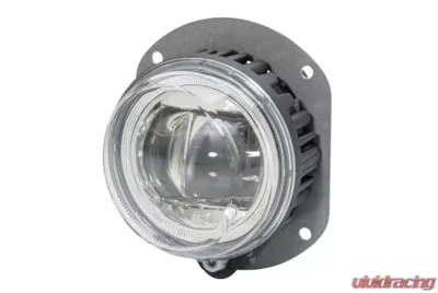 Hella HEADLAMP DE-ZN CO RH MD12/24         1N0 - 011988061