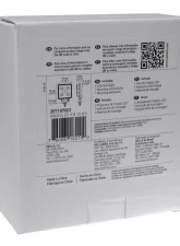 Hella WORKLIGHT VALUEFIT 4SQ ECO LED MV CR                                     - 357107001 - Image 19