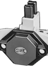 Hella 14V Voltage Regulator                                     - 004241131 - Image 2