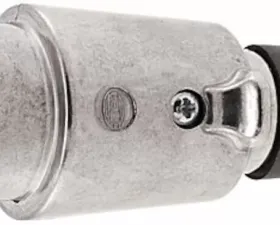 Hella 7-Pole Plug
